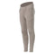 Equinavia Lena Kids Knee Patch Pull On Breech